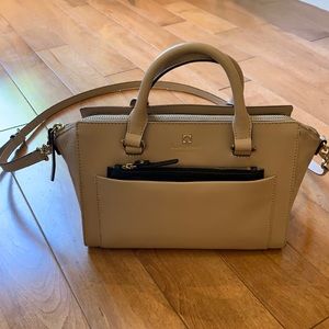 Kate Spade Crossbody Bag